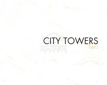 Apartamento com 3 Quartos à venda, 129m² no Jardim Estoril IV, Bauru