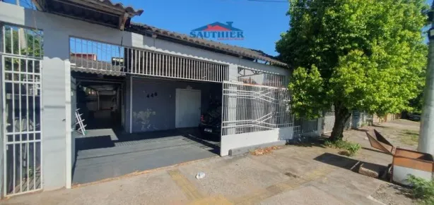 Casa com 13 Quartos à venda, 500m² no Olímpica, Esteio