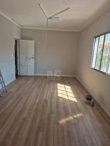 Sala Comercial para alugar, 25m² no Dos Casa, São Bernardo do Campo
