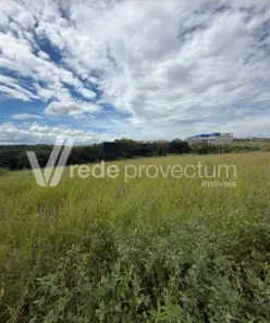 Lote/Terreno à venda, 688m² no Residencial Bela Aliança, Campinas