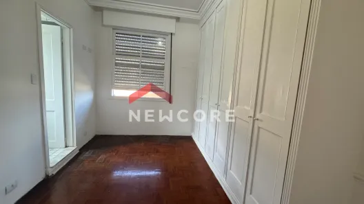 Apartamento com 4 Quartos à venda, 262m² no Itararé, São Vicente