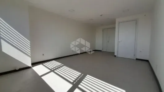 Ponto Comercial para alugar, 35m² no Teresópolis, Porto Alegre