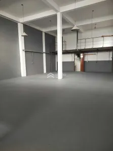 Galpão/Depósito/Armazém para alugar, 137m² no Jardim do Engenho, Cotia