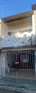 Sobrado com 2 Quartos à venda, 80m² no Conjunto Residencial Prestes Maia, São Paulo