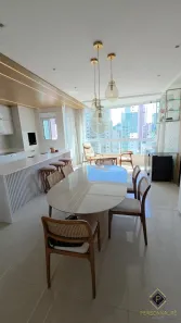 Apartamento com 4 Quartos à venda, 150m² no Centro, Balneário Camboriú