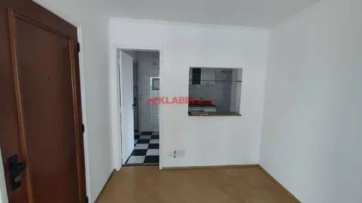 Apartamento com 3 Quartos à venda, 67m² no Vila Mariana, São Paulo