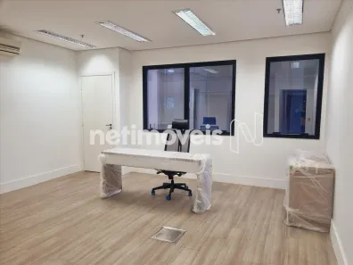 Sala Comercial para venda ou aluguel, 37m² no Vila Olímpia, São Paulo