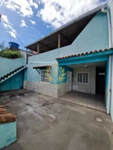 Casa com 2 Quartos à venda, 150m² no Jardim Flamboyant, Cabo Frio
