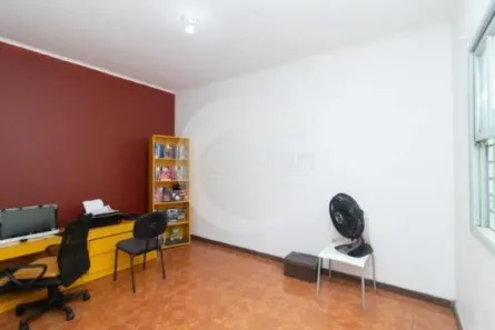 Casa com 3 Quartos à venda, 224m² no Vila Canero, São Paulo