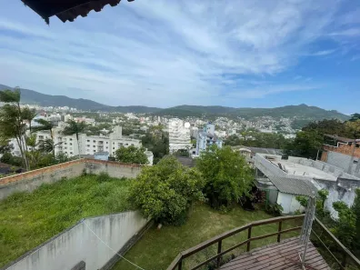 Casa com 6 Quartos à venda, 350m² no Carvoeira, Florianópolis