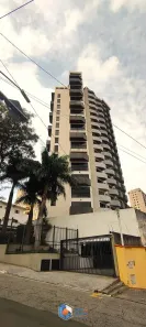 Apartamento com 4 Quartos à venda, 190m² no Água Fria, São Paulo