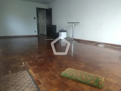 Casa com 3 Quartos à venda, 160m² no Jaguaré, São Paulo