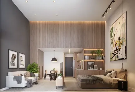 Apartamento com 1 Quarto à venda, 72m² no Flamengo, Rio de Janeiro