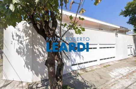 Sobrado com 3 Quartos à venda, 400m² no Planalto Paulista, São Paulo