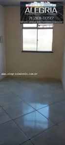 Casa com 2 Quartos à venda, 70m² no Garcia, Salvador