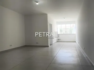 Sala Comercial para alugar, 20m² no Jardim Esmeralda, São Paulo