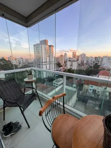 Apartamento com 3 Quartos à venda, 98m² no Tucuruvi, São Paulo