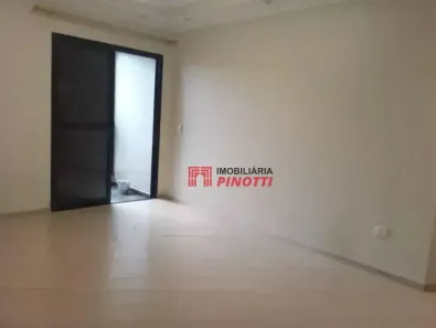 Apartamento com 2 Quartos à venda, 92m² no Jardim do Mar, São Bernardo do Campo