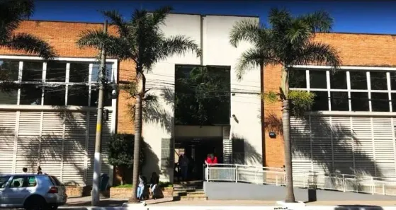 Prédio Comercial para alugar, 4600m² no Bom Retiro, São Paulo