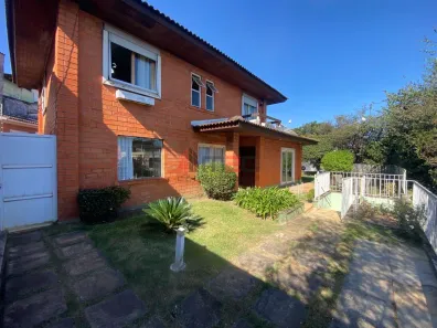 Sobrado com 3 Quartos à venda, 235m² no Conjunto Residencial Vista Verde, São Paulo