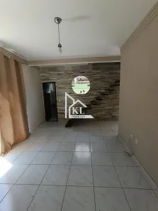 Casa com 3 Quartos à venda, 142m² no Nova Parnamirim, Parnamirim