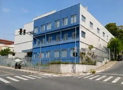 Ponto Comercial para alugar, 7020m² no Ponte Grande, Guarulhos