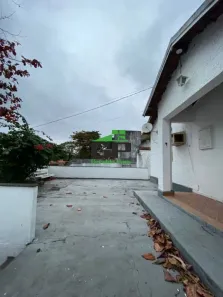 Casa com 3 Quartos à venda, 141m² no Jardim Sulacap, Rio de Janeiro