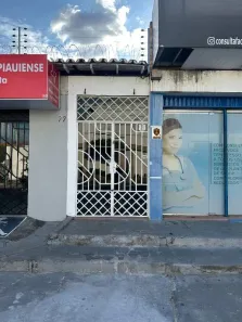 Sala Comercial para alugar, 30m² no Centro, Teresina
