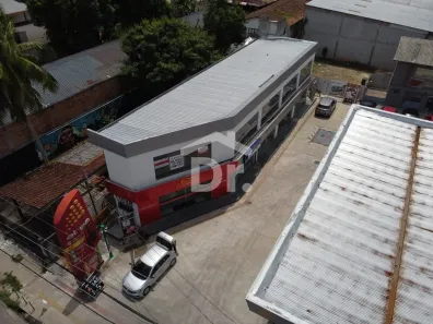 Sala Comercial para alugar, 30m² no Cidade Nova, Ananindeua