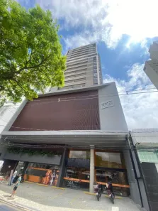 Apartamento com 1 Quarto à venda, 45m² no São Mateus, Juiz de Fora