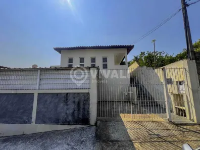 Casa com 3 Quartos à venda, 136m² no Jardim Salessi, Itatiba