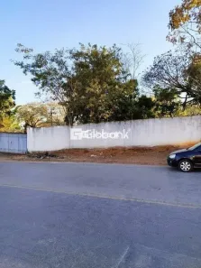 Lote/Terreno à venda, 12m² no Barcelona Park, Montes Claros