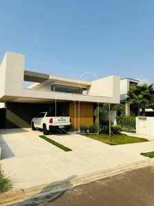 Casa com 3 Quartos à venda, 190m² no Jardim São Domingos, Marília