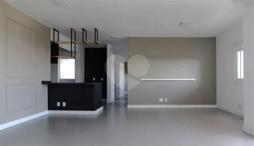 Apartamento com 2 Quartos à venda, 76m² no Mogi Moderno, Mogi das Cruzes