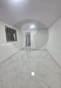 Casa com 1 Quarto à venda, 30m² no Oswaldo Cruz, Rio de Janeiro