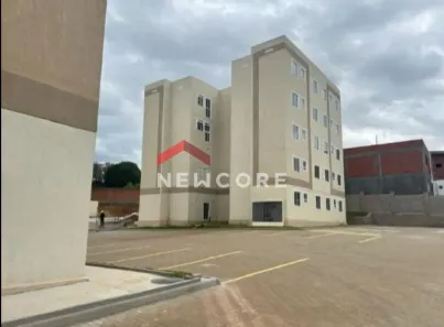 Apartamento com 2 Quartos à venda, 38m² no Natal, Gravataí