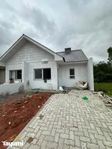 Casa com 2 Quartos à venda, 72m² no Aliança, Santa Cruz do Sul