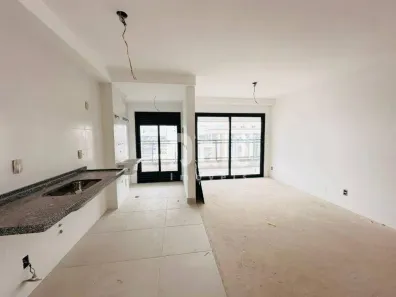 Apartamento com 3 Quartos à venda, 92m² no Condomínio Royal Park, São José dos Campos