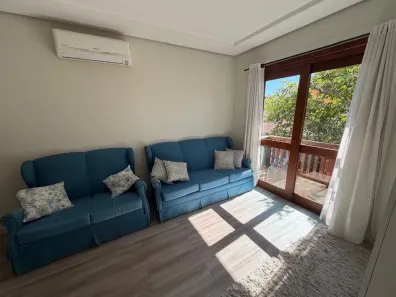 Apartamento com 2 Quartos à venda, 75m² no Nova Petrópolis, Nova Petrópolis