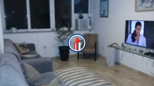 Apartamento com 3 Quartos à venda, 88m² no Copacabana, Rio de Janeiro