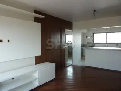 Apartamento com 3 Quartos à venda, 104m² no Vila Leopoldina, São Paulo