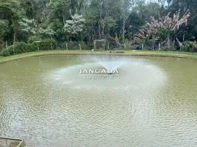 Fazenda/Sítio com 5 Quartos à venda, 200m² no , Ibiúna