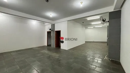 Prédio Comercial para alugar, 1890m² no Jardim América, Ribeirão Preto