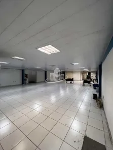 Imóvel Comercial para alugar, 900m² no Vila Graciosa, São Paulo