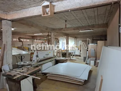 Galpão/Depósito/Armazém para alugar, 640m² no Pitangueiras, Lauro de Freitas
