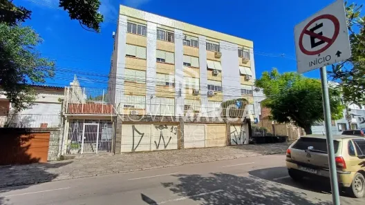 Apartamento com 2 Quartos à venda, 81m² no Teresópolis, Porto Alegre