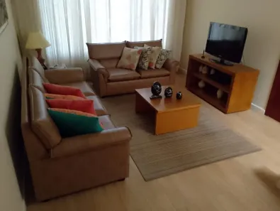 Casa com 3 Quartos à venda, 140m² no Vila Jaguara, São Paulo