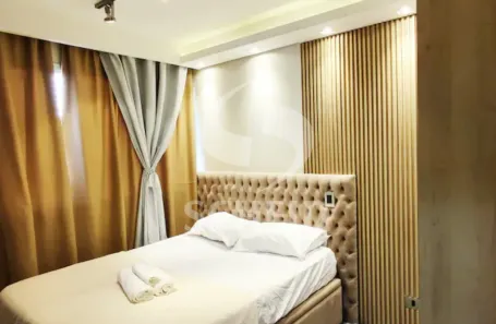Apartamento com 1 Quarto para alugar, 35m² no Bela Vista, São Paulo