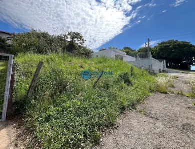 Lote/Terreno à venda, 435m² no Colina Sorriso, Caxias do Sul