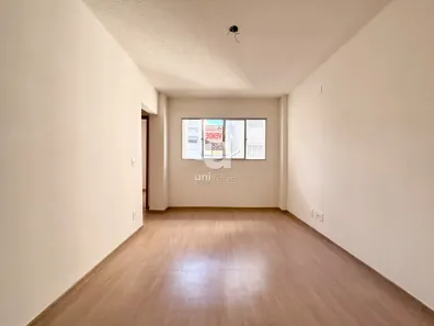 Apartamento com 2 Quartos à venda, 65m² no Democrata, Juiz de Fora
